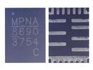 MPKN86903-CGLT-Z MP8690-C MP86903 MP8690 8690 Power IC Chips Chipset
