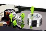 Professional MacBook Pro 13&quot; A1989 A2159 A2251 A2289 A2338 Air 13&quot; A1932 A2179 A2337 15&quot; A1990 16&quot; A2141 Data Recovery Flat Rate Service 