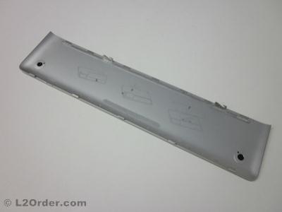 Battery Cover 607-2831-C for Apple Macbook Pro 15" A1286 2008