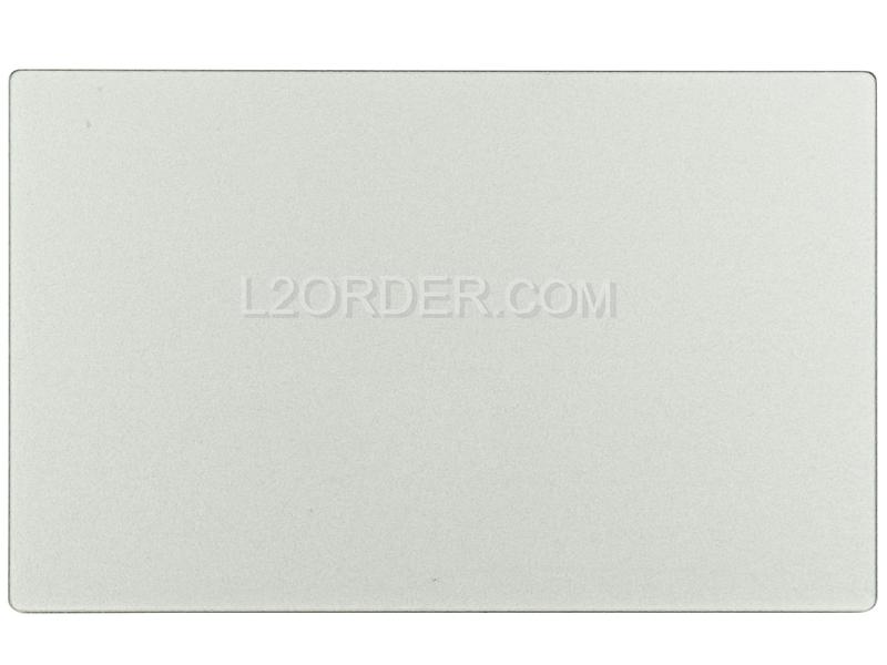 USED Silver Trackpad Touchpad 817-00327-04 810-00021-A for Apple MacBook 12" A1534 2015 Retina