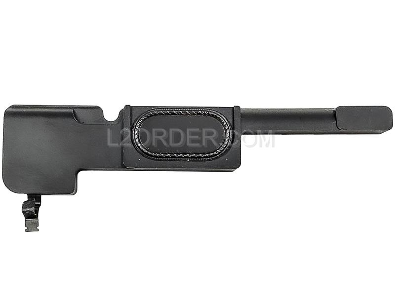USED Internal Left Speaker for Apple MacBook Pro 16" A2141 2019 Retina