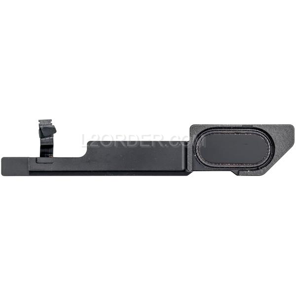 USED Internal Right Speaker for Apple MacBook Pro 14" A2442 2021