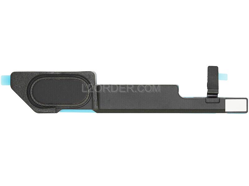 NEW Internal Left Speaker for Apple MacBook Pro 14" A2442 2021