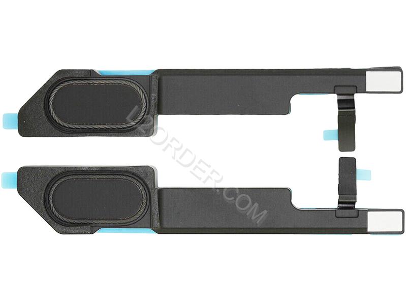 NEW Internal Left & Right Speaker for Apple MacBook Pro 14" A2442 2021