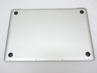 NEW Lower Bottom Case Cover 604-1822-B for Apple MacBook Pro 13" A1278 2009 2010 2011 2012