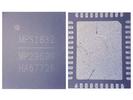 MP2969BGQJT MP2969B MP2969BGQJT-Z 44pin QFN Power IC Chip Chipset