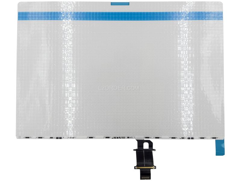 LCD Display Backlight for Apple MacBook Pro 14" A2442 A2779 A2992 A3112 A3401 A3185 2021 2023 2024