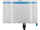Other Accessories - LCD Display Backlight for Apple MacBook Pro 16" A2485 A2780 A2991 2021 2023