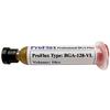 ProFlux Professional BGA Soldering Paste Flux Grease No-Clean BGA-128-VL 10cc