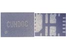 SY8370CTMC SY8370C CUHCYB CUHXXX QFN Power IC Chip Chipset