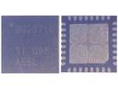 BQ25710 BQ25710RSNR 32pin QFN Power IC Chip Chipset