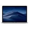 Macbook Pro Retina - Grade B Silver Apple MacBook Pro 13" A1989 2019 i5 2.4GHz 16GB RAM 256GB SSD Laptop