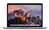 Macbook Pro Retina - Grade B Space Gray Apple MacBook Pro 13" A1989 2018 i7 2.7GHz 16GB RAM 512GB SSD Laptop