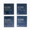 FB232A1MA-GD-F 16GB (4X4GB) 1600Mhz Ram Memory BGA IC Chip Chipset for Macbook Air 11&quot; A1465 13&quot; A1466 2013 2014 2015 Mac Mini A1347 2014 