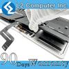 MacBook Air 13" A1932 A2179 2018 2019 2020 Battery Replacement Repair Service