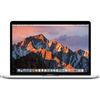 Macbook Pro Retina - Grade A Silver Apple MacBook Pro 15" A1707 2016 i7 2.7GHz 16GB RAM 1TB SSD Laptop