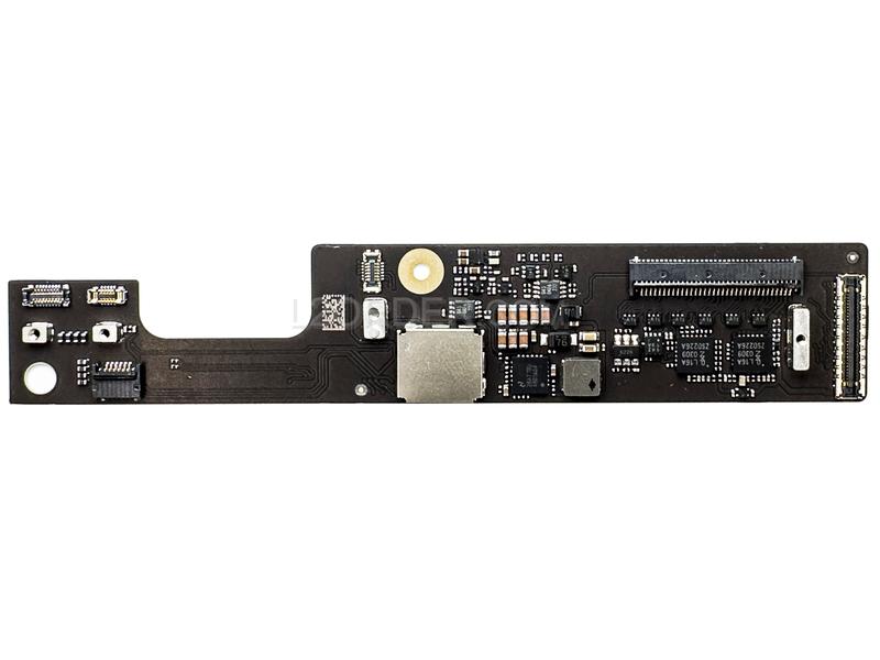 NEW Keyboard Daughter Board 820-02862-03 820-02862-A for Apple Macbook Air 13" A2681 2022