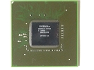 NVIDIA MCP89MZ-A2 BGA chipset With Lead free Solder Balls