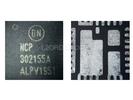 NCP302155MNTWG NCP302155 302155 PQFN31 Power IC Chip