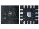 SY8388BRHC SY8388B yQxxx yQBUA yQBZA 16Pin Power IC Chip Chipset