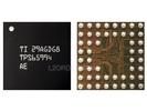 TPS65994AE Dual Port USB Type-C and PD Controller with Integrated Power Switches BGA Power IC Chip