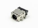 ASUS ROG ZEPHYRUS GU502D GU502DU GX502DU GU502G GX502GW GU502GV GU502LV GX502LXS DC POWER JACK SOCKET CHARGING PORT