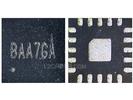 SY8286RAC SY8286 RAC BAA6TB BAA5XA BAA7NG BBA7GA BBA7GA BAAxxx QFN 20pin IC Chip Chipset