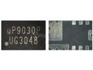 UP9030PQSAA UP9030P QFN Power IC chipset