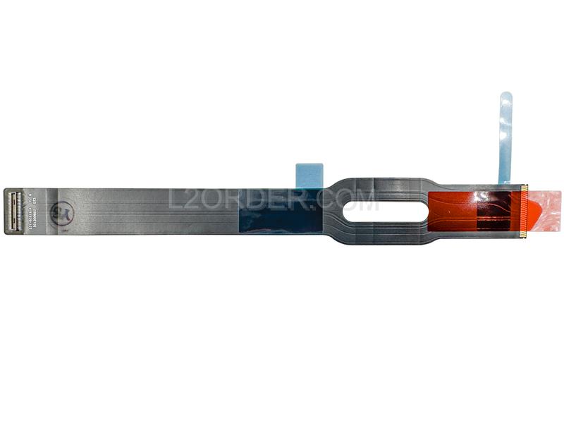New Trackpad Touchpad Cable 821-03919-A for Apple Macbook Pro 16" A2780 2023