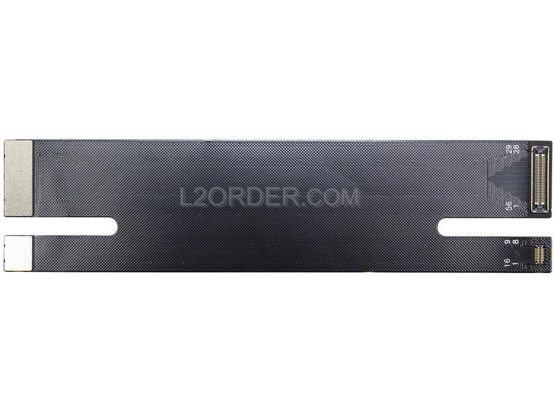NEW LCD LED LVDS Cable Extension Test Cable for MacBook Air 13" A2681 2022 A3113 2024 A3240 2025