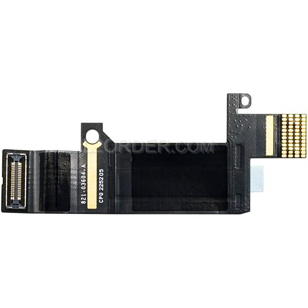 NEW LCD LED LVDS Cable 821-03604-A for Apple Macbook Pro 14" A2442 A2779 A2992 A3112 A3401 A3185 2021 2023