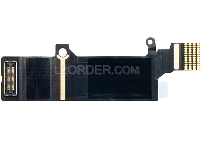 NEW LCD LED LVDS Cable 821-03901-A for Apple Macbook Pro 16" A2485 A2780 A2991 A3403 A3186 2021 2023 2024