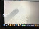MacBook Pro 16" A2485 A2780 A2991 A3403 A3186 Liquid Spill LCD Backlight Sheet Replacement Service