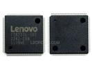 iTE IT8227E-192 CXA TQFP EC Power IC Chip Chipset
