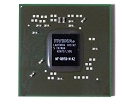 NVIDIA NF-G6150-N-A2 2010 Version BGA chipset With Lead free Solder Balls