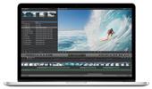 Macbook Pro Retina - USED Grade B Apple MacBook Pro 15" Retina A1398 2012 2.4GHz i7 256GB SSD 8GB ME664LL/A Laptop