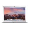 Macbook Air - USED Grade B Apple MacBook Air 13" A1466 2014 1.4 GHz Core i5 4GB RAM 128GB SSD MD760LL/B Laptop