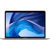 Macbook Air - Grade B Space Gray Apple MacBook Air 13" A1932 2018 i5 1.6 GHz 16GB RAM 256GB SSD Laptop