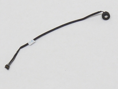 USED Microphone Mic Cable 922-8619 for Apple MacBook Pro 13" A1278 2008 2009 2010 2011 2012