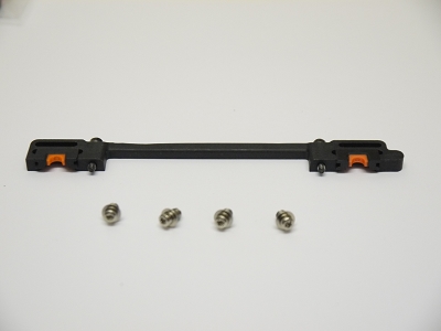 NEW HDD Hard Drive Bracket with screw screws 922-9065 for Apple MacBook Pro 13" A1278 15" A1286 2009 2010 2011 2012