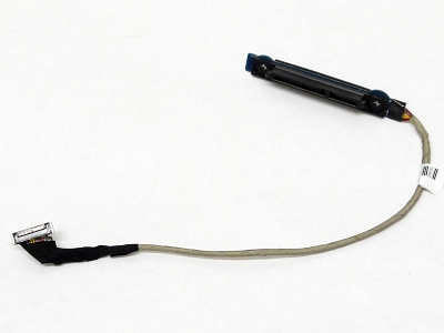 HDD Hard Drive Cable 922-8277 for Apple MacBook 13" A1181 2006 2007 2008 2009
