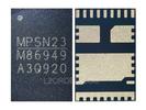 IC - MP86949GMW-Z MP86949 M86949 QFN Power IC Chip Chipset