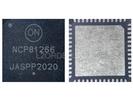 IC - NCP81266MNTXG NCP81266 QFN 52pin Power IC Chip