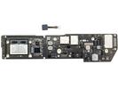 Logic Board - 3.2 GHz M1 8GB RAM 512GB SSD Logic Board 820-02016-A with Power Button for Apple MacBook Air 13" A2337 2020