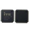 IC - iTE IT8390E-256 CXS TQFP EC Power IC Chip Chipset