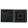 IC - iTE IT8390VG BGA EC Power IC Chip Chipset