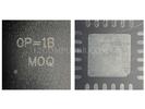 IC - RT8813AZQW RT8813A OP=XX OP=FA OP=1D QFN 24pin Power IC Chip Chipset