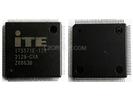 IC - iTE IT5571E-128 CXA TQFP EC Power IC Chip Chipset
