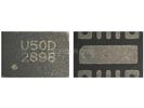 IC - G2898KD1U G2898 2898 QFN Power IC Chip Chipset