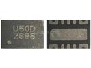 G2898KD1U G2898 2898 QFN Power IC Chip Chipset